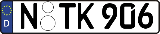 N-TK906