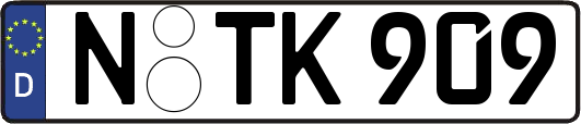 N-TK909