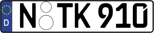 N-TK910