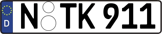 N-TK911