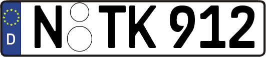 N-TK912