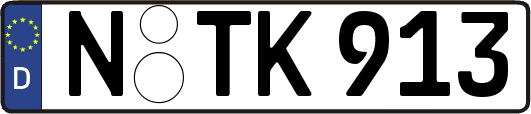 N-TK913