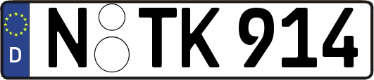 N-TK914