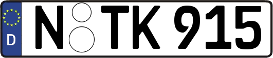 N-TK915