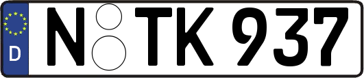 N-TK937