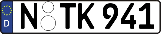 N-TK941