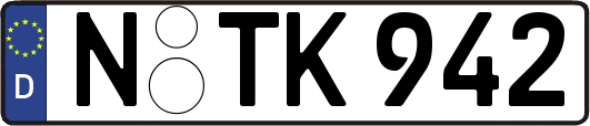 N-TK942