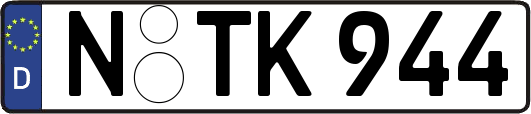 N-TK944