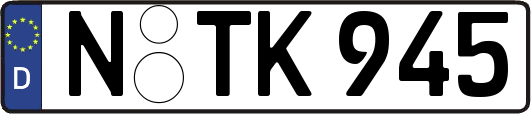 N-TK945