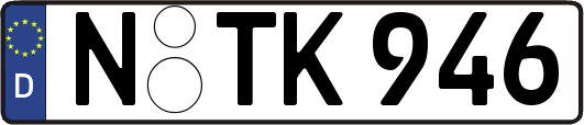 N-TK946