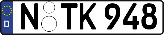 N-TK948