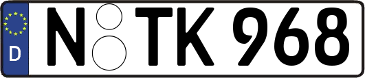 N-TK968