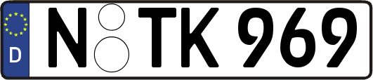 N-TK969