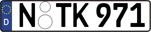 N-TK971