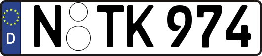 N-TK974