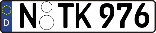 N-TK976