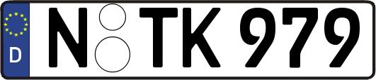 N-TK979
