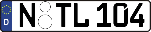 N-TL104