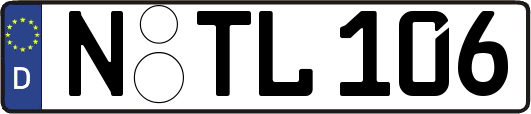N-TL106