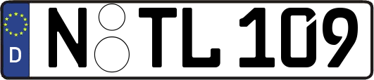 N-TL109