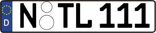 N-TL111
