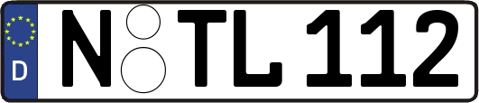 N-TL112