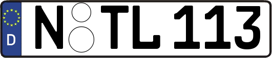 N-TL113