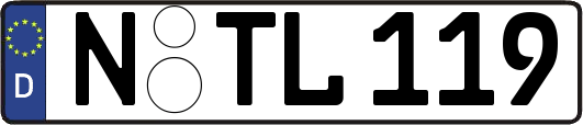 N-TL119