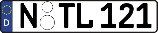 N-TL121