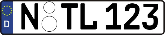 N-TL123