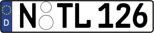 N-TL126