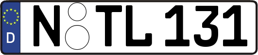 N-TL131