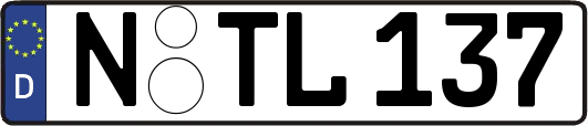 N-TL137