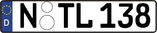 N-TL138