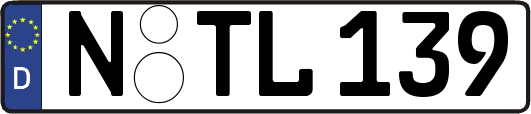 N-TL139
