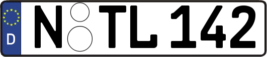 N-TL142