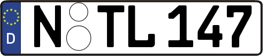 N-TL147