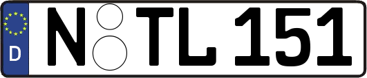 N-TL151