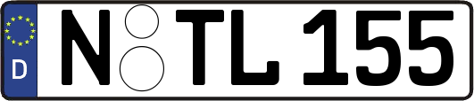 N-TL155