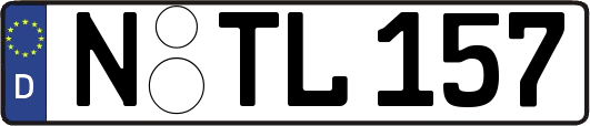 N-TL157