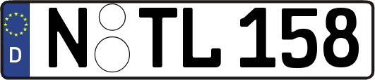 N-TL158