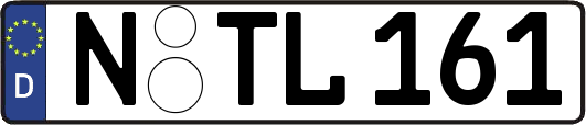 N-TL161