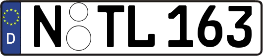 N-TL163