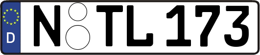 N-TL173