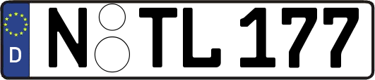 N-TL177