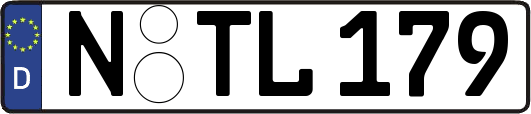 N-TL179