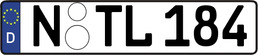 N-TL184