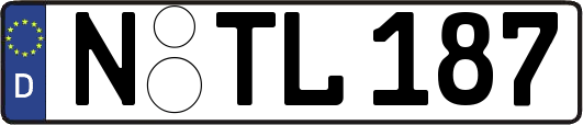 N-TL187