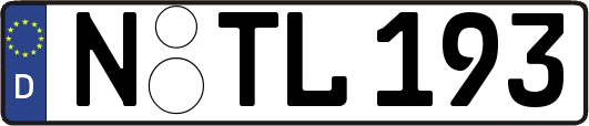 N-TL193