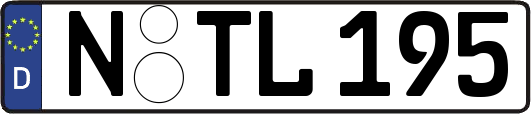 N-TL195
